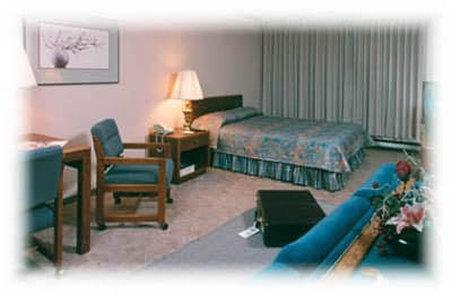 Breakers Hotel Waikiki Kültér fotó
